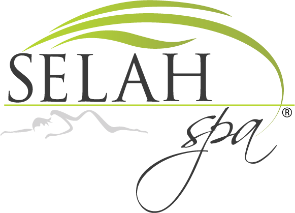 Selah Spa